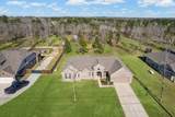6248 Rolling Hills Road - Photo 2