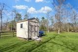 6248 Rolling Hills Road - Photo 21