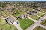 6248 Rolling Hills Road - Photo 22