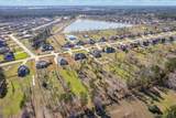 6248 Rolling Hills Road - Photo 23