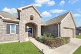 6248 Rolling Hills Road - Photo 3