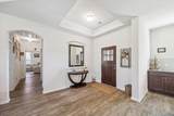 6248 Rolling Hills Road - Photo 4