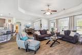 6248 Rolling Hills Road - Photo 5