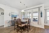 6248 Rolling Hills Road - Photo 6