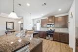 6248 Rolling Hills Road - Photo 8