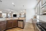 6248 Rolling Hills Road - Photo 9