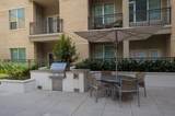 2111 Westheimer Road - Photo 12