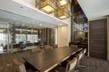 2111 Westheimer Road - Photo 15