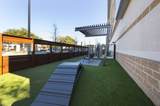 2111 Westheimer Road - Photo 18