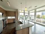 2111 Westheimer Road - Photo 2