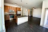 2111 Westheimer Road - Photo 5