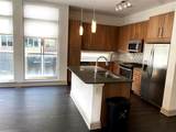 2111 Westheimer Road - Photo 6