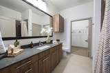 2111 Westheimer Road - Photo 9