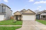 6435 Downey Lane - Photo 1