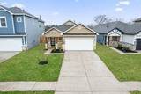 6435 Downey Lane - Photo 10