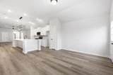6435 Downey Lane - Photo 3