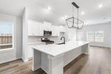 6435 Downey Lane - Photo 4
