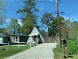 22123 Spears Road - Photo 1
