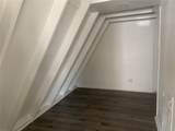 22123 Spears Road - Photo 10