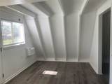 22123 Spears Road - Photo 11