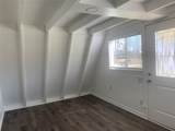 22123 Spears Road - Photo 12