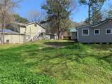 22123 Spears Road - Photo 13