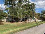 22123 Spears Road - Photo 14