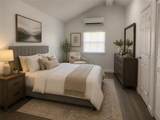 22123 Spears Road - Photo 2