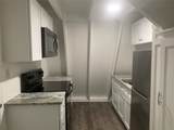 22123 Spears Road - Photo 4