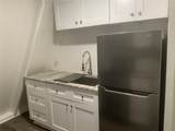 22123 Spears Road - Photo 5