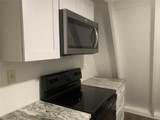22123 Spears Road - Photo 6
