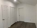 22123 Spears Road - Photo 8