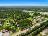 30419 Hazy Hollow Road - Photo 3