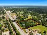 30419 Hazy Hollow Road - Photo 5
