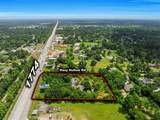 30419 Hazy Hollow Road - Photo 6