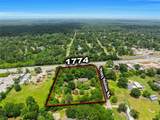 30419 Hazy Hollow Road - Photo 7