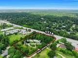 30419 Hazy Hollow Road - Photo 8