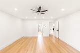 15202 La Paloma Drive - Photo 28
