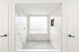 15202 La Paloma Drive - Photo 30