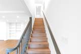15202 La Paloma Drive - Photo 31