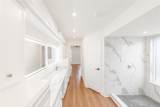 15202 La Paloma Drive - Photo 32