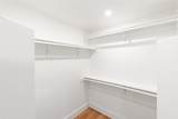 15202 La Paloma Drive - Photo 33
