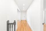 15202 La Paloma Drive - Photo 34