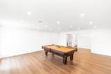 15202 La Paloma Drive - Photo 35