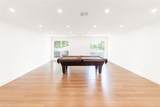 15202 La Paloma Drive - Photo 36