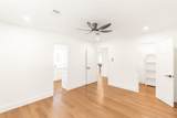 15202 La Paloma Drive - Photo 37