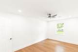 15202 La Paloma Drive - Photo 38