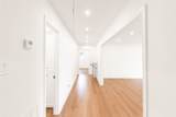 15202 La Paloma Drive - Photo 39