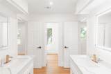 15202 La Paloma Drive - Photo 40