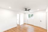 15202 La Paloma Drive - Photo 42